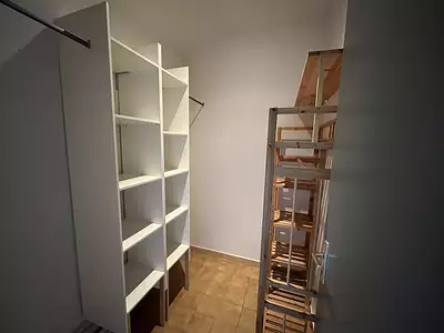 Maison, 104,79 m²