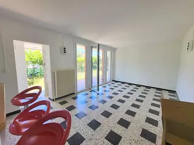 Maison, 90 m²
