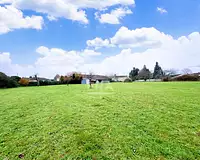 Maison, 165 m²