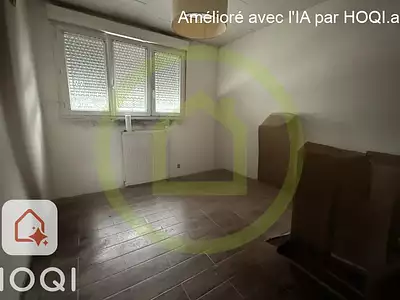 Maison, 98 m²