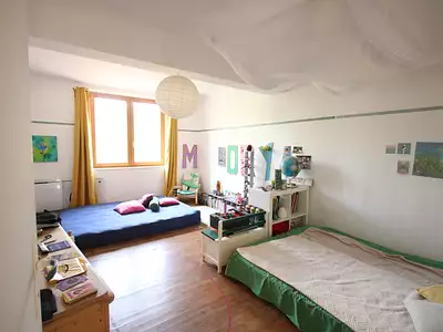Maison, 138 m²