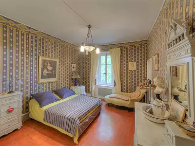 Maison, 746 m²