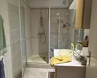 Appartement, 117 m²