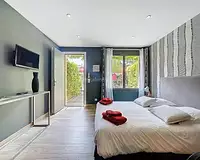Maison, 215 m²