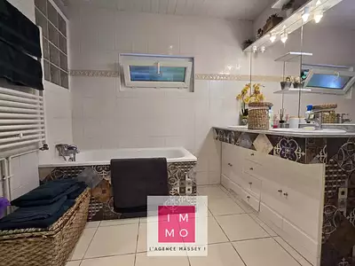 Maison, 90 m²