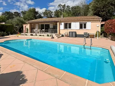 Maison, 115 m²