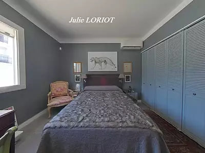 Maison, 75 m²