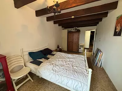 Maison, 88 m²