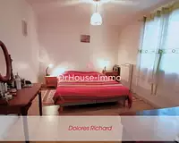 Maison, 187 m²