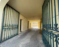 Appartement, 96,22 m²