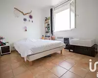 Maison, 85 m²