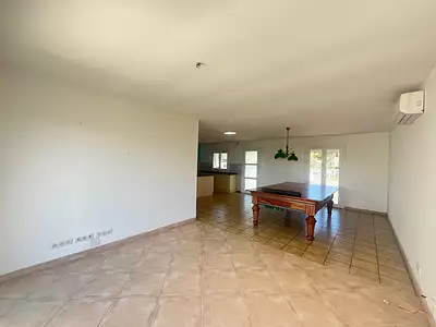 Maison, 108 m²