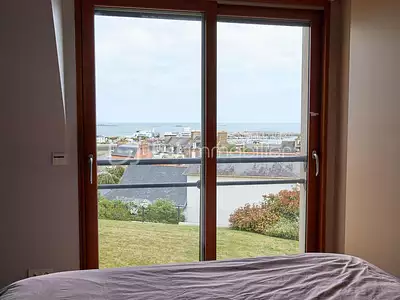 Maison, 332 m²