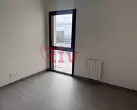 Appartement, 69,15 m²