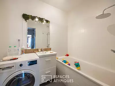 Appartement, 112,62 m²