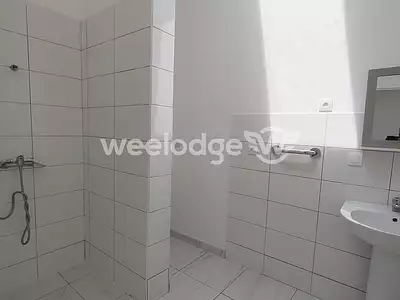 Maison, 107,6 m²