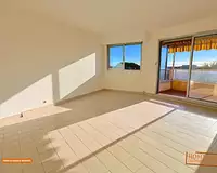 Appartement, 52,09 m²