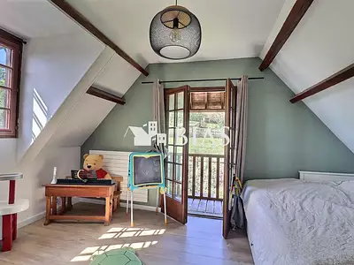 Maison, 150 m²