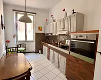 Appartement, 123 m²