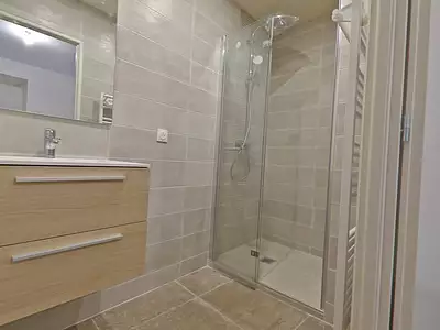 Maison, 197 m²