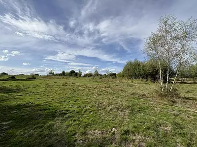 Terrain, 28 655 m²