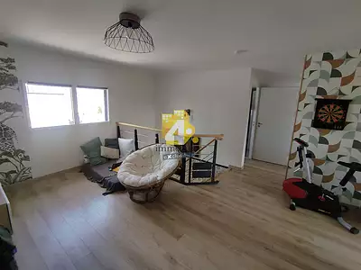 Maison, 150 m²