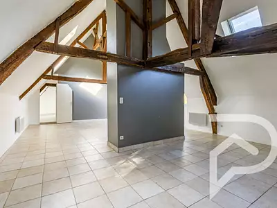 Appartement, 160 m²