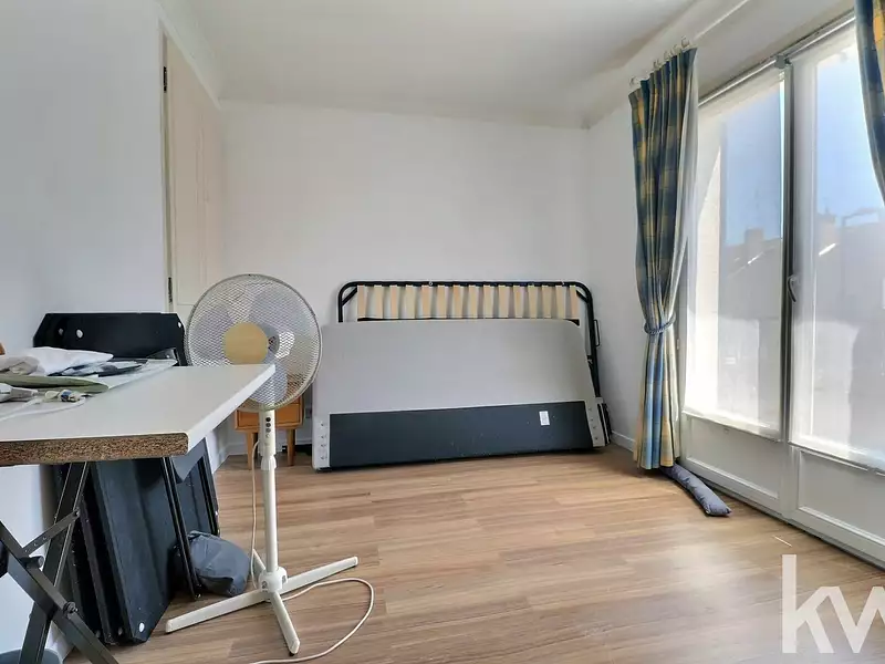 Maison, 133 m²
