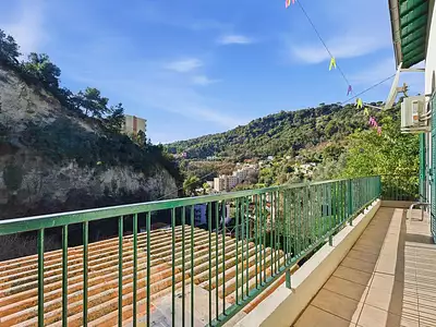Maison, 103 m²