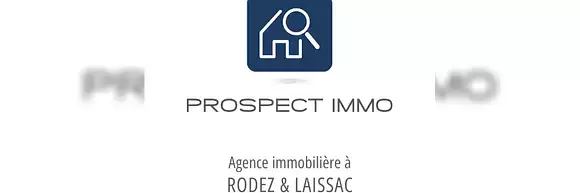 Prospect Immo