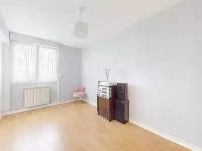 Maison, 101 m²