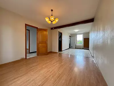 Maison, 150 m²