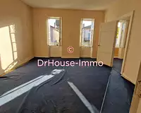Maison, 167 m²