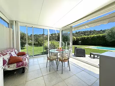 Maison, 175 m²