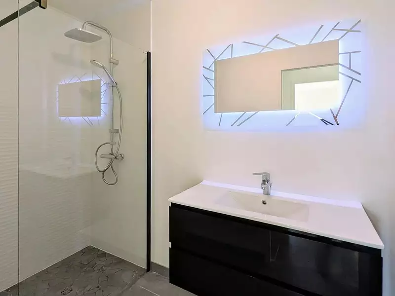 Maison, 80 m²