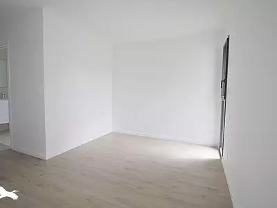 Maison, 115 m²