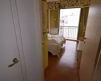 Appartement, 67,5 m²