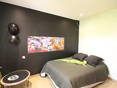 Maison, 163 m²
