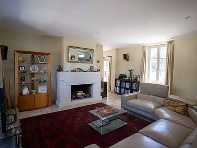 Maison, 235 m²