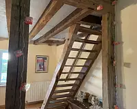 Maison, 212 m²