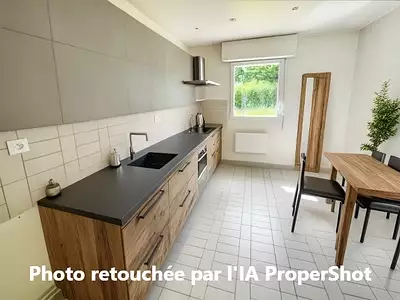Maison, 123 m²