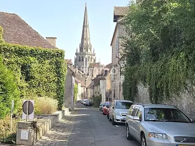 Appartement, 188 m²