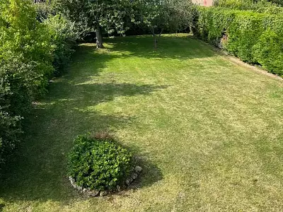 Maison, 282 m²