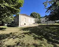 Maison, 275 m²