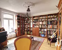 Maison, 241 m²