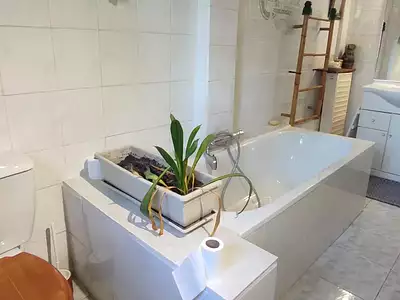 Appartement, 78,18 m²