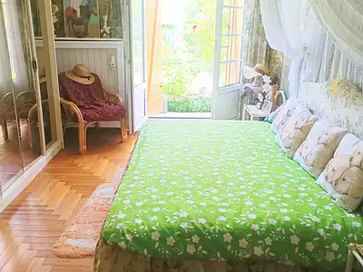 Maison, 89 m²