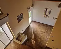 Maison, 125 m²