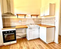 Appartement, 75,2 m²