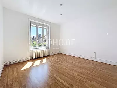 Maison, 172 m²